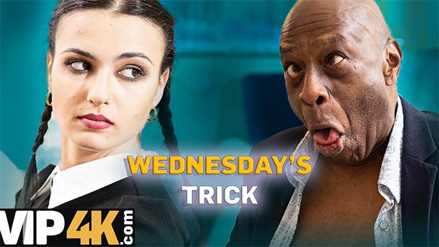 Guarda film di entusiasta Charlotte Grey