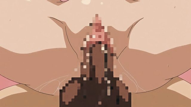 Hentai Universe presenta film succhiare capezzoli con amorevole