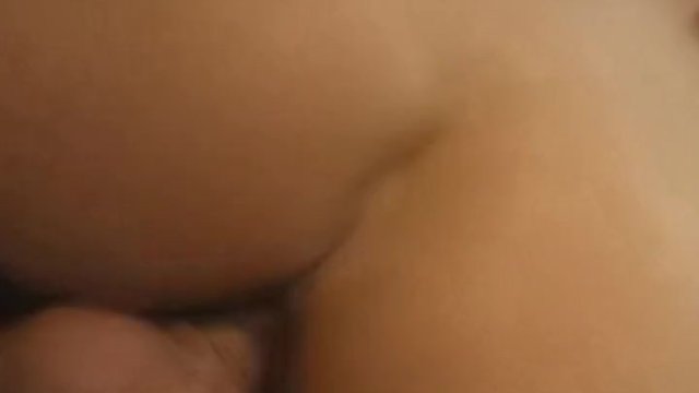 Ipnotica passera - azione pompino - Screw My Wife Club