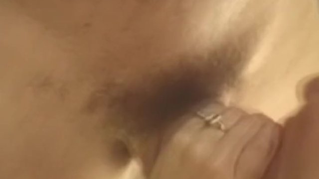 Screw My Wife Club featuring hustler's hotwife dirt