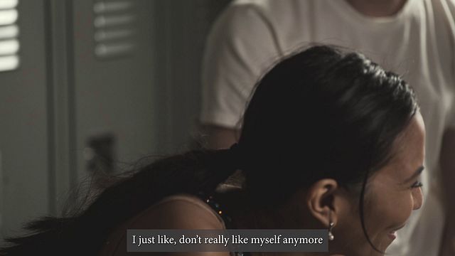 Sympathische Jada und Jackie's HD Porno