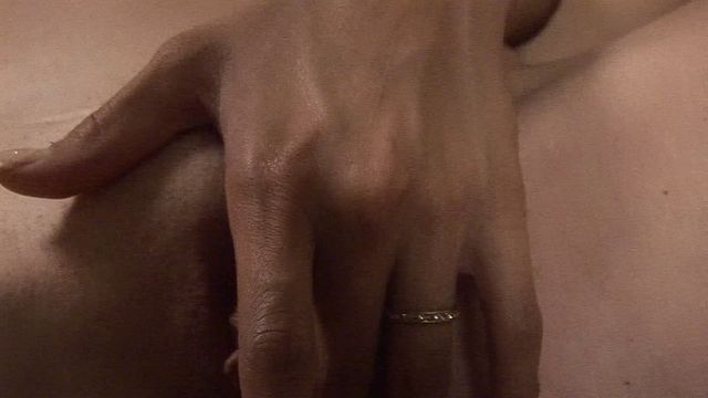 Ariel and Tracey's 18 smut