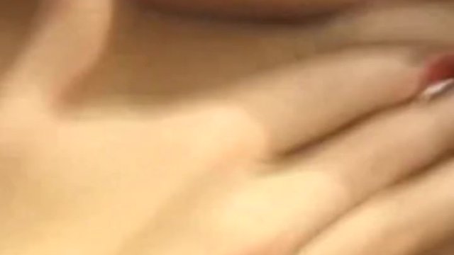 Scarto in oscenità milf di Screw My Wife Club