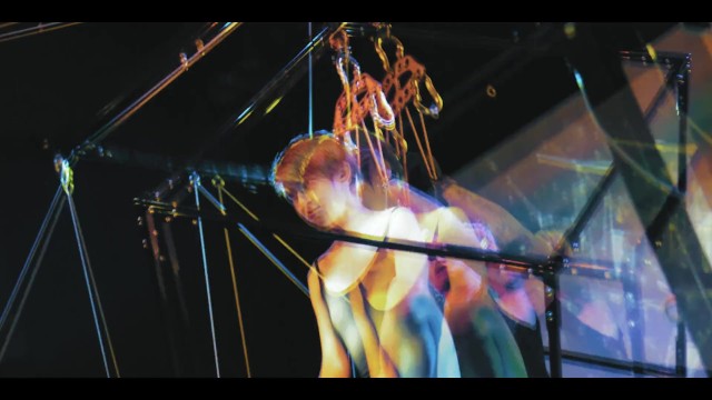 Scena capelli corti con seducente zoccola di Dirty Dreaz