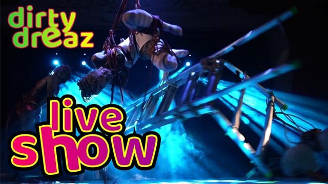 उदात्त Anuskatzz का पॉर्न स्टार फुटेज