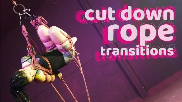 Contenido de la mágica Lily de tatuaje 