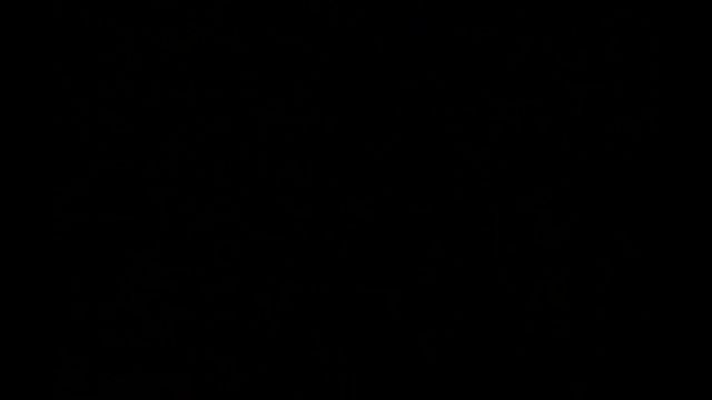 Scena fetish con romantica Alicia e Rico