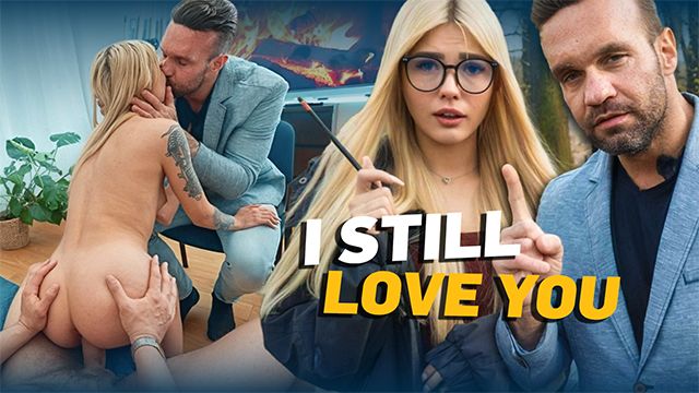 Angelica Stanley Johnson - xxx pornodiva - Hunt4k