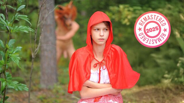 Club Sweethearts - फर्म नितंब अश्लील साहित्य