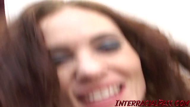 फुसला Shane का hd अश्लील