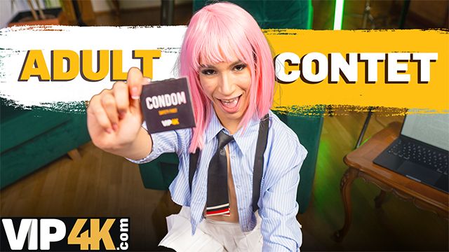 Debt4k - Europa Sexfilm