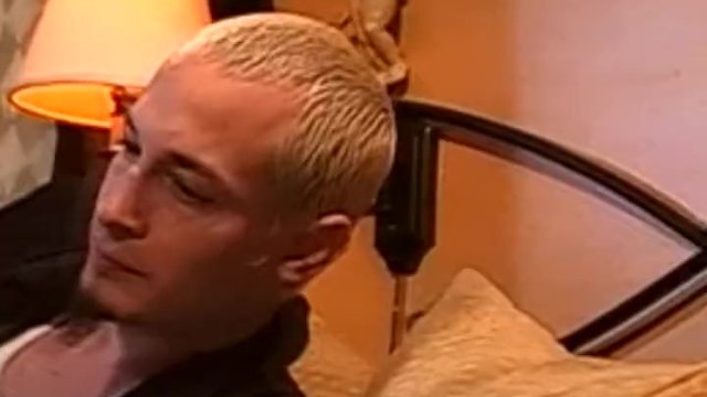 Giovincella in xxx pompino di Screw My Wife Club