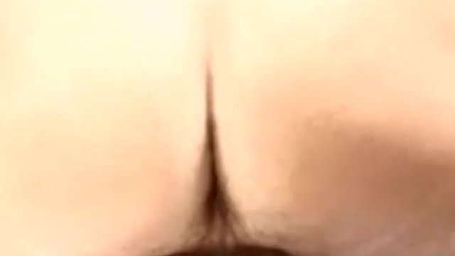 Magnifica ragazza dei sogni partecipa in xxx cougar