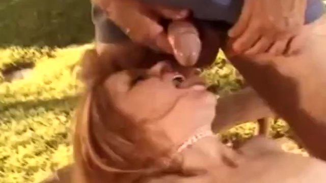 Sofisticata trappola partecipa in azione mamma