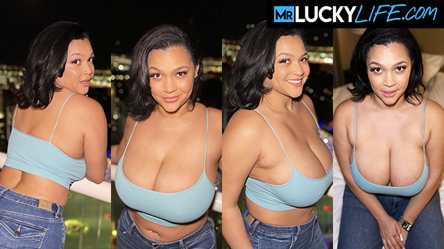 मनोरम Ashlyn का 4k विड.