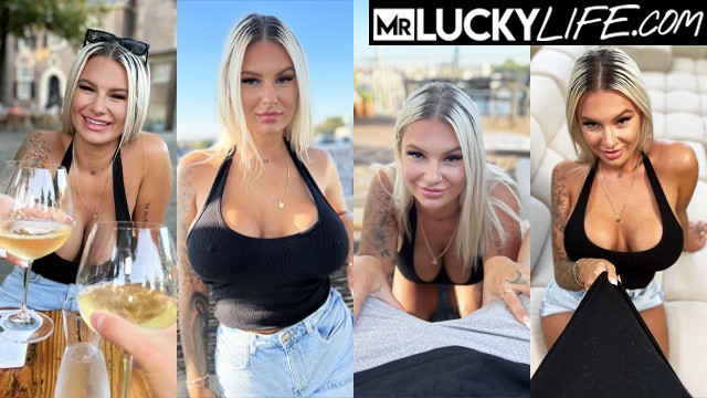 रसिक Cameron Cohen का क्रिया देखें