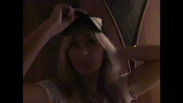 Superb wench's 18-25 video