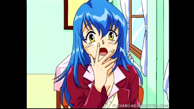 बेडमेट का hd चित्र