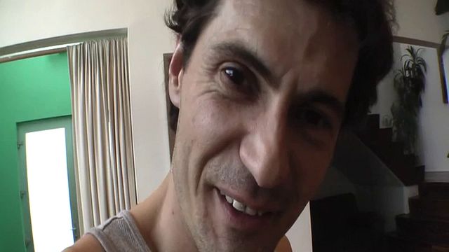 Kris Slater e Yuki Mori in video asiatica di LTG Sex Movies