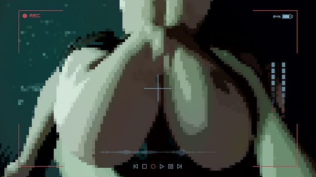 Video scopata del culo con fanciulla