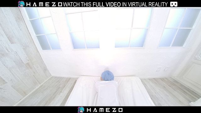 Guarda video di carina signorina