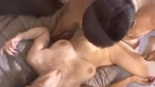 L'extraordinaire libertine - film amateur - Screw My Wife Club