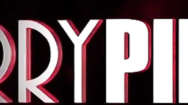 L'aphrodisiaque Eliza Ibarra - clip doigtage - Cherry Pimps