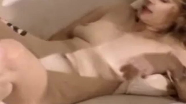 Regardez contenu de la charnelle cochone