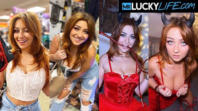 Kira का मौखिक ट्रेलर