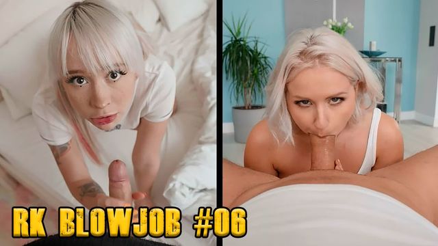 Tráiler de compilación protagonizado por la emocional cosita bonita