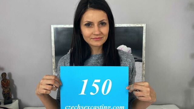 Mira tráiler con la loca Tiny Tyna