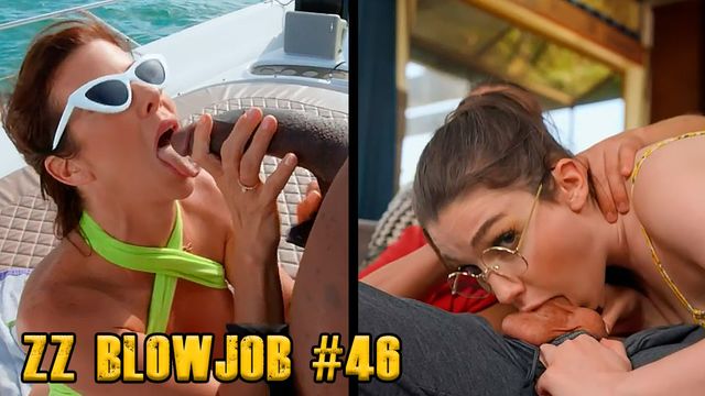 Adelanto de compilación protagonizado por la llena de gracia joyita