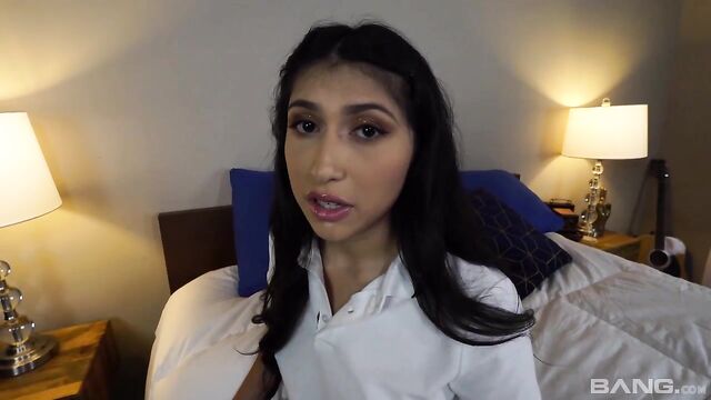 Schoolgirls In Xxx Training apresenta papai mamãe gravação da Penelope Woods